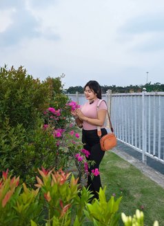 nude online fun, - escort in Pune Photo 7 of 7