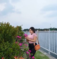 nude online fun, - escort in Pune Photo 7 of 7