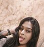 Nude pics and video call service Top she - Transsexual escort in Bangalore Photo 8 of 13