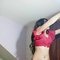 Nude Sakshi Cam Show - escort in Vadodara