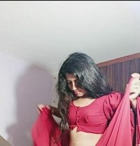 Nude Sakshi Cam Show - escort in Vadodara