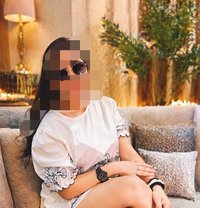 ꧁༒ NUDE FEMALE TO MALE BODY MASSAGE ༒꧂ - escort in Bangalore