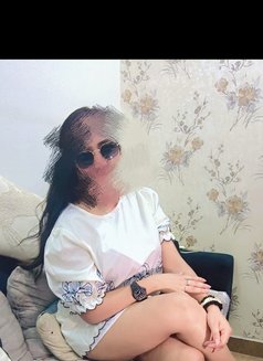 ꧁༒ NUDE FEMALE TO MALE BODY MASSAGE ༒꧂ - Transsexual escort in Bangalore Photo 1 of 6