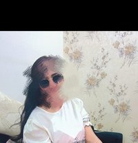 ꧁༒ NUDE FEMALE TO MALE BODY MASSAGE ༒꧂ - escort in Bangalore