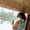nude video and real meet - escort in Kochi