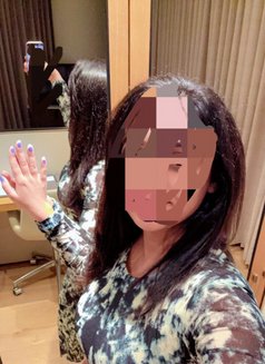 nude video and real meet - escort in Kochi Photo 3 of 3