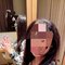 nude video and real meet - escort in Kochi Photo 3 of 3