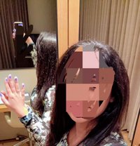 Private meet and nude video call - escort in Kochi