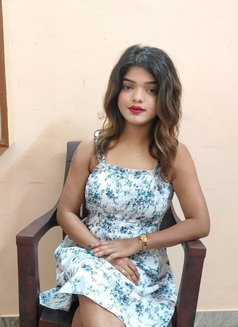 Nude video call 1k & meet - puta in Mysore Photo 2 of 4