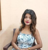 Nude video call 1k & meet - puta in Mysore