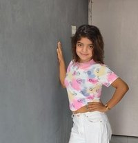 Nude video call 1k & meet - puta in Mysore