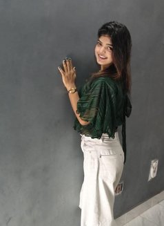 Nude video call 1k & meet - puta in Mysore Photo 4 of 4