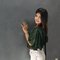 Nude video call 1k & meet - escort in Mysore