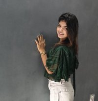 Nude video call 1k & meet - escort in Mysore