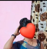 Cam show video call and real meet - puta in Mumbai Photo 1 of 1