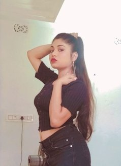 Nude Video Call Available Here - escort in Mumbai Photo 3 of 4