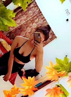 Nude Video Call Available Here - escort in Mumbai Photo 4 of 4