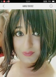 Nude Web Cam Dirty Roleplay Sex Chat - Transsexual escort in Hyderabad Photo 3 of 5