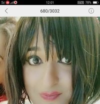 Nude Web Cam Dirty Roleplay Sex Chat - Transsexual escort in Hyderabad