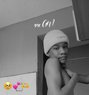Nudes, Videos, Video Call Mommy - Transsexual escort in Nairobi Photo 1 of 6