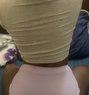 Nudrine - escort in Kampala Photo 2 of 2