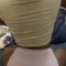 Nudrine - escort in Kampala