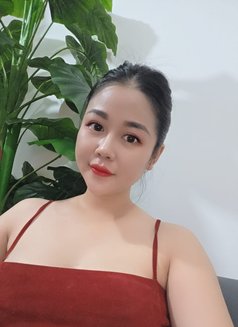 Nue Gfe - escort in Abu Dhabi Photo 7 of 7