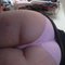 Nuella - escort in Hurghada