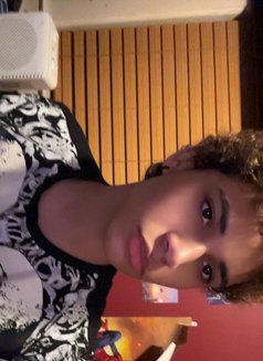 Nuella - escort in Dammam Photo 1 of 3