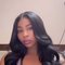 Nuella - escort in Abidjan