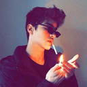 nuemannblr's avatar