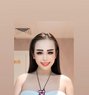 Nueng Nueng - Transsexual escort in Abu Dhabi Photo 9 of 9