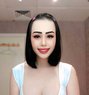 Nueng Nueng - Transsexual escort in Abu Dhabi Photo 22 of 22
