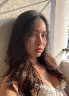 Nueyxxx - Acompañantes transexual in Bangkok Photo 17 of 18