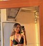 Nueyxxx - Acompañantes transexual in Bangkok Photo 18 of 18