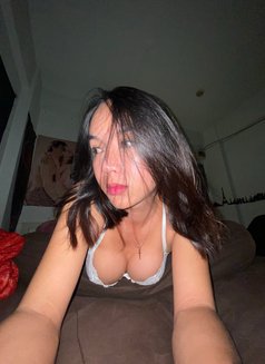 Nueyxxx - Transsexual escort in Bangkok Photo 15 of 16