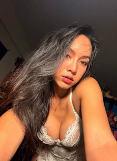 Nueyxxx - Acompañantes transexual in Bangkok Photo 14 of 14