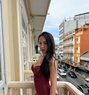 Nueyxxx - Transsexual escort in Bangkok Photo 16 of 16