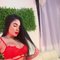 Nuha - escort in Buraidah