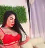 Nuha - escort in Riyadh Photo 1 of 6