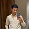 Nuhmer - Male adult performer in Mumbai