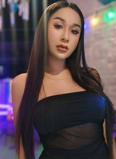 Nuianantaya - masseuse in Phuket Photo 1 of 17
