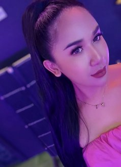 Nuianantaya - masseuse in Phuket Photo 4 of 17