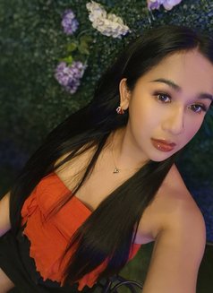 Nuianantaya - masseuse in Phuket Photo 6 of 17