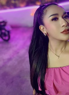 Nuianantaya - masseuse in Phuket Photo 10 of 17