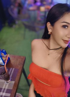 Nuianantaya - masseuse in Phuket Photo 12 of 17
