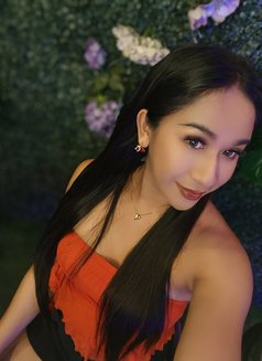 Nuianantaya - masseuse in Phuket Photo 13 of 17