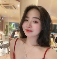 Nuly - escort in Doha