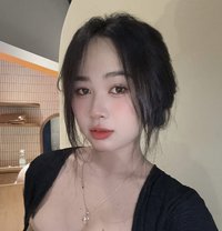 Nuly - escort in Doha