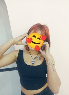 Numa - escort in Kathmandu Photo 1 of 1